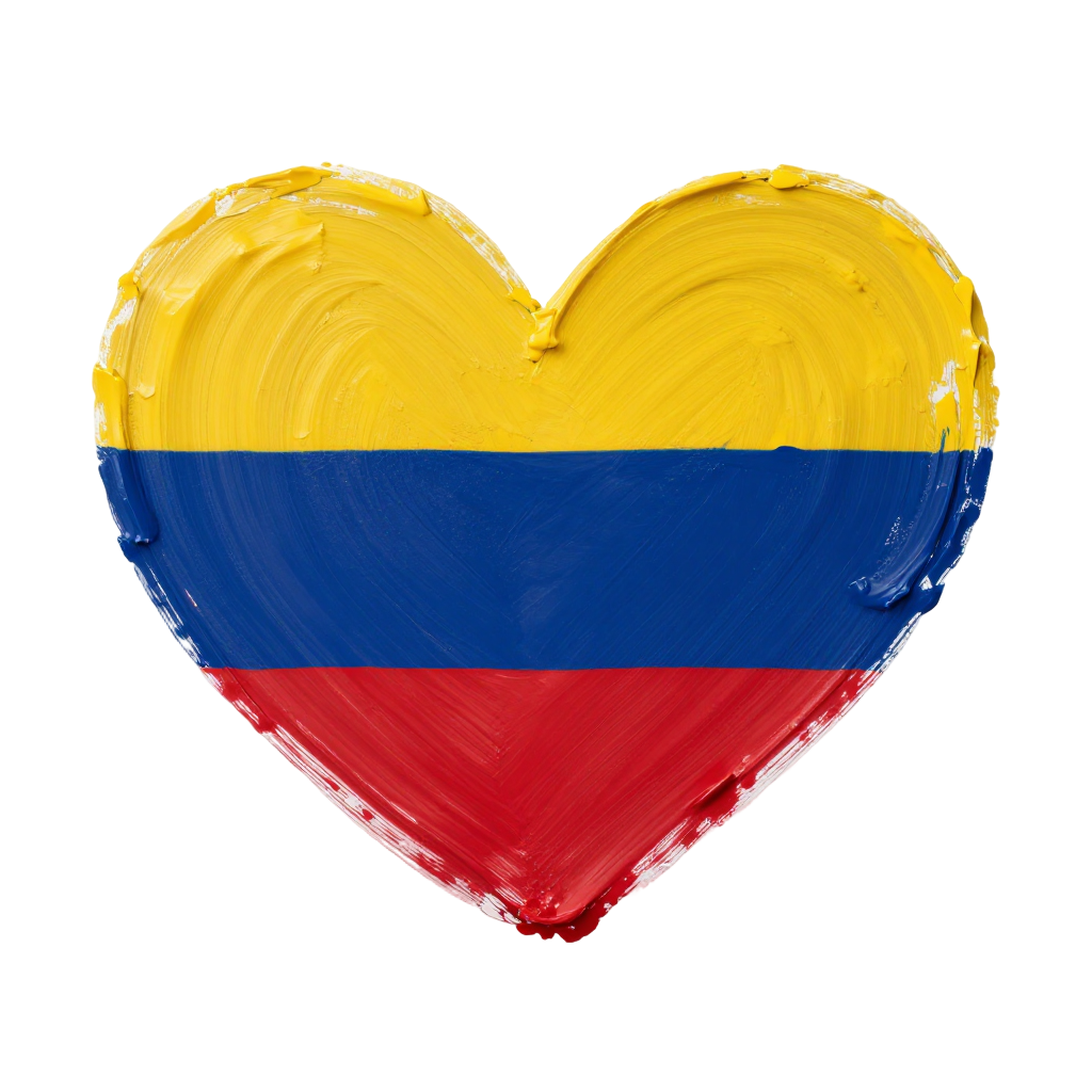 With love